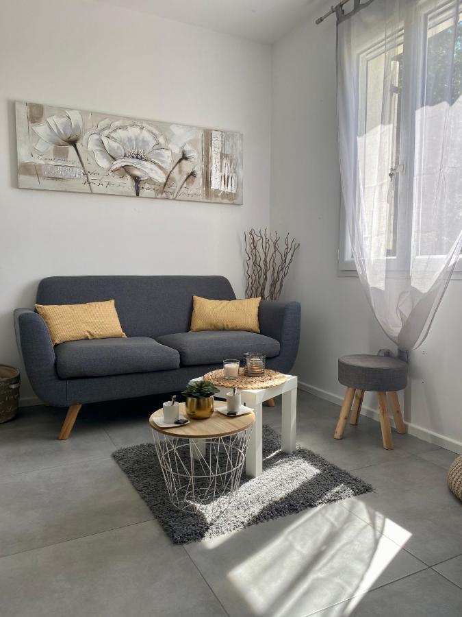 La Bella Vita Les Arcs-sur-Argens Kültér fotó
