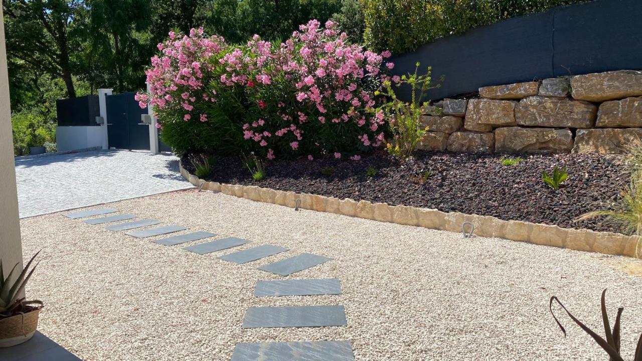 La Bella Vita Les Arcs-sur-Argens Kültér fotó