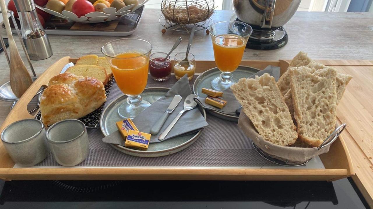 La Bella Vita Les Arcs-sur-Argens Kültér fotó