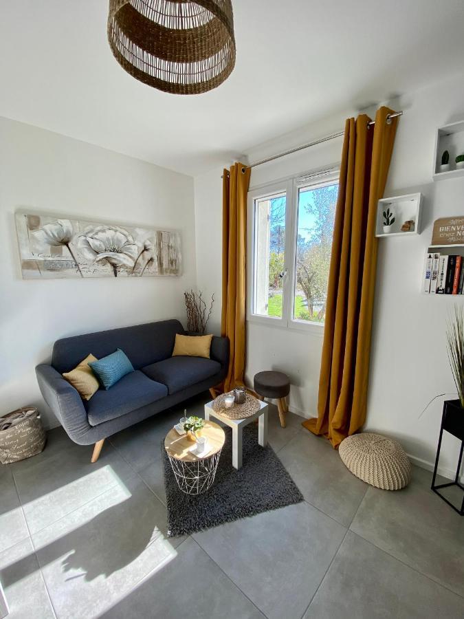 La Bella Vita Les Arcs-sur-Argens Kültér fotó