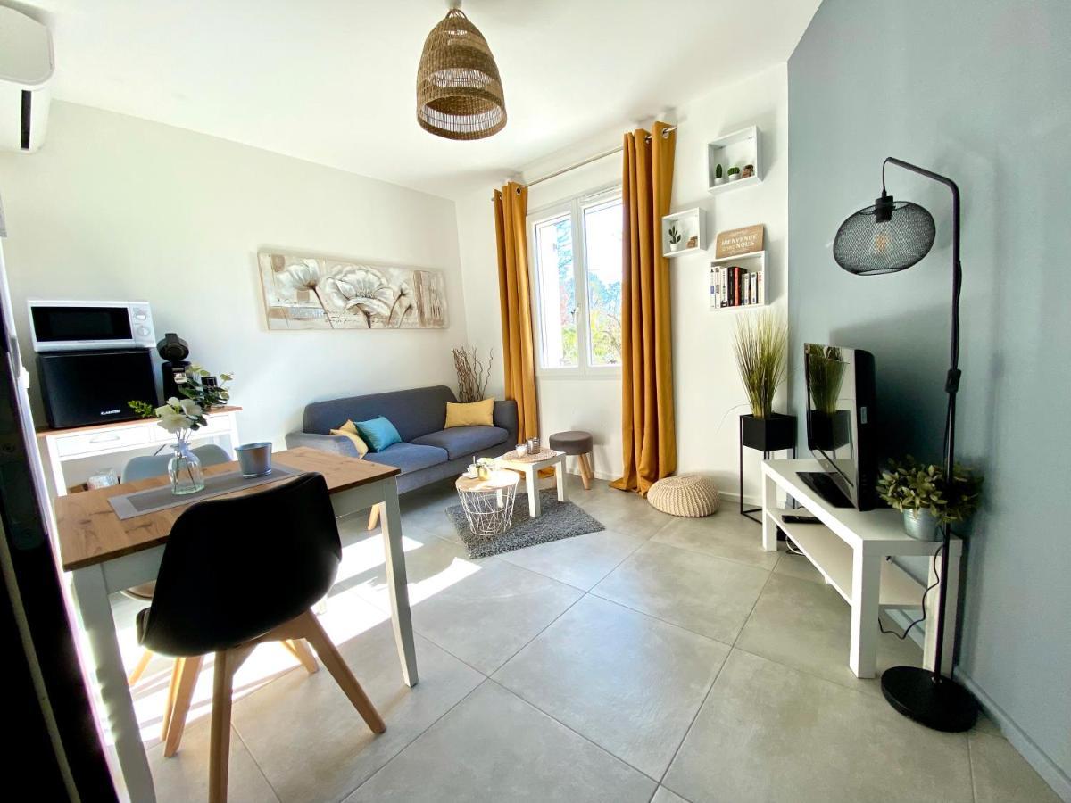 La Bella Vita Les Arcs-sur-Argens Kültér fotó